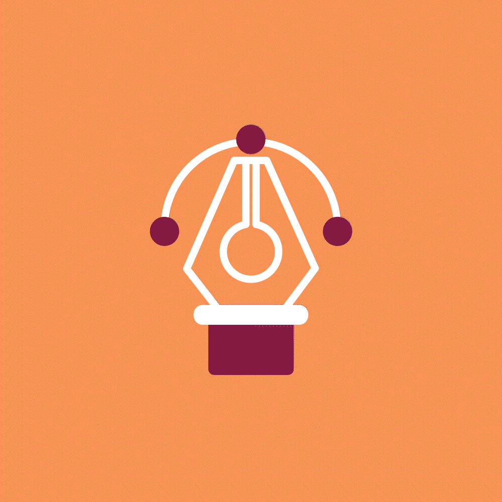 Business Owners & Leaders