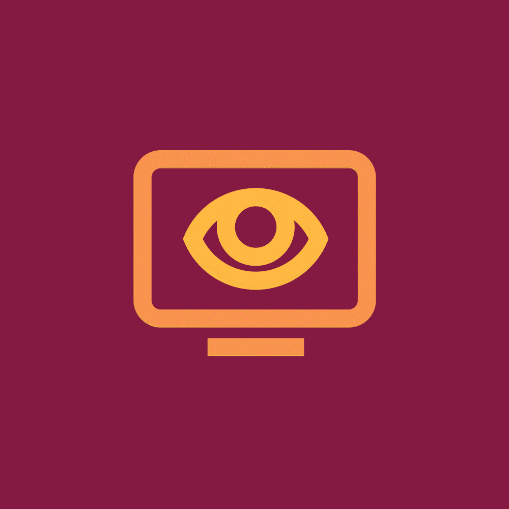 Founders & Product Owners